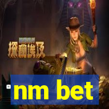 nm bet